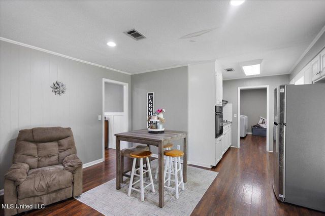 120 Trojan Drive, Pearl, MS 39208