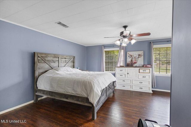 120 Trojan Drive, Pearl, MS 39208