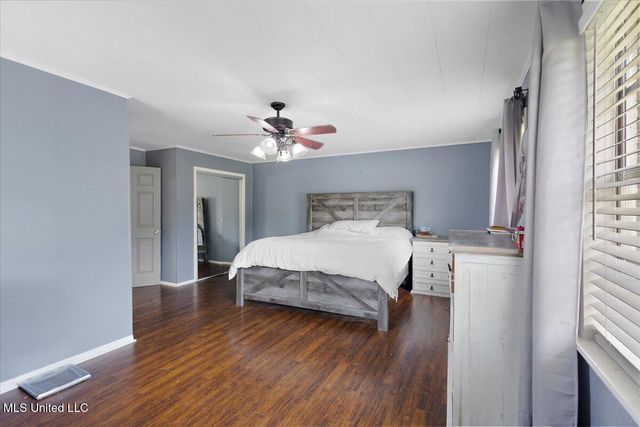 120 Trojan Drive, Pearl, MS 39208