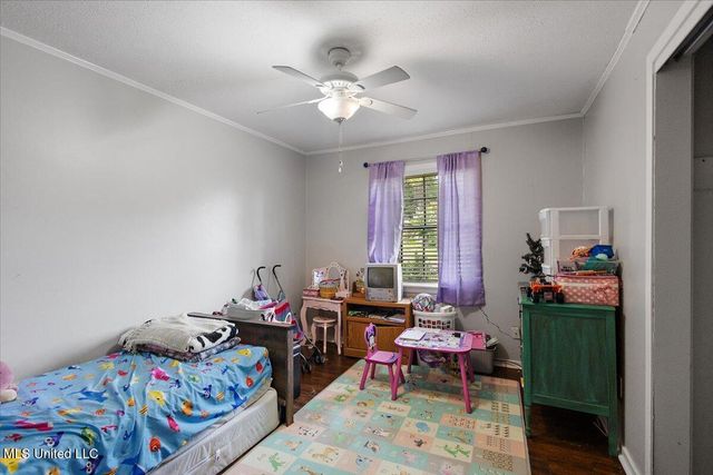120 Trojan Drive, Pearl, MS 39208