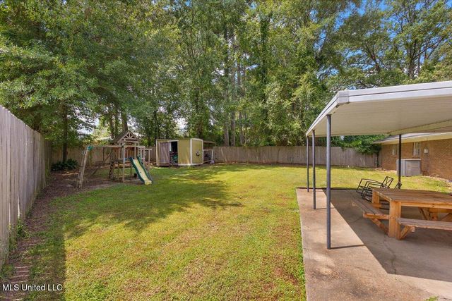 120 Trojan Drive, Pearl, MS 39208
