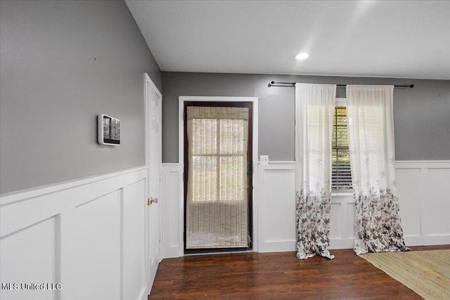 120 Trojan Drive, Pearl, MS 39208