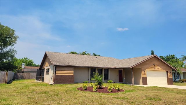 1526 GEORGETOWNE LANE, Sarasota, FL 34232