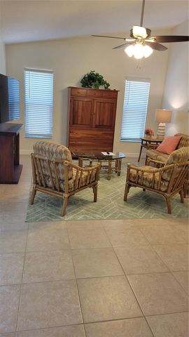 1526 GEORGETOWNE LANE, Sarasota, FL 34232