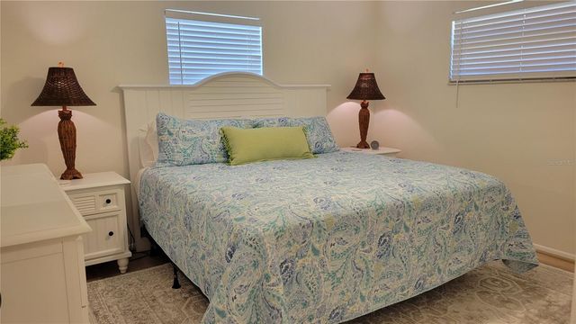 1526 GEORGETOWNE LANE, Sarasota, FL 34232