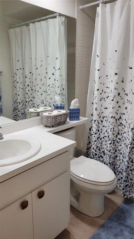 1526 GEORGETOWNE LANE, Sarasota, FL 34232