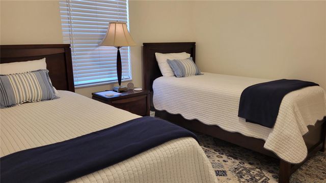 1526 GEORGETOWNE LANE, Sarasota, FL 34232