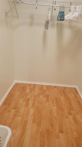 1526 GEORGETOWNE LANE, Sarasota, FL 34232