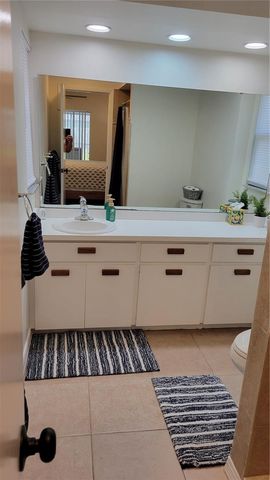 1526 GEORGETOWNE LANE, Sarasota, FL 34232