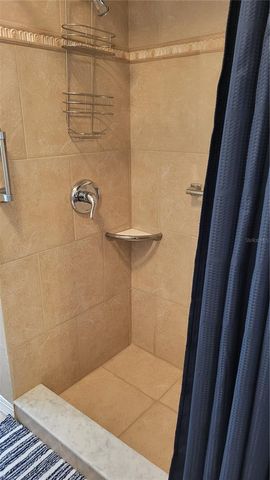 1526 GEORGETOWNE LANE, Sarasota, FL 34232