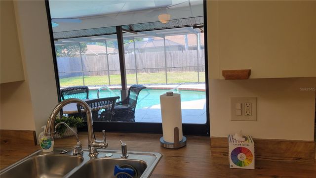 1526 GEORGETOWNE LANE, Sarasota, FL 34232