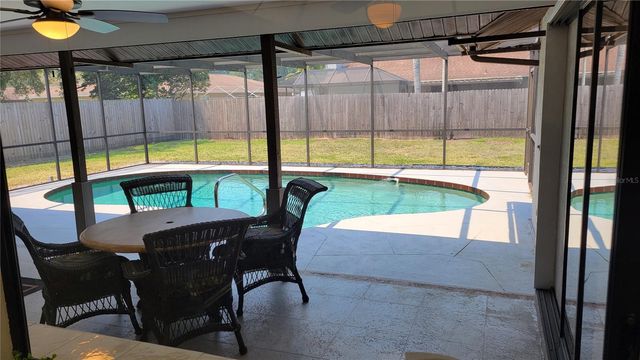 1526 GEORGETOWNE LANE, Sarasota, FL 34232