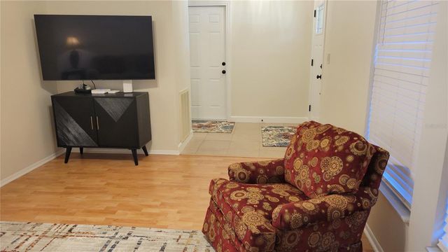 1526 GEORGETOWNE LANE, Sarasota, FL 34232