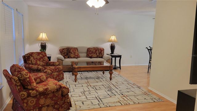 1526 GEORGETOWNE LANE, Sarasota, FL 34232