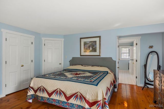 5117 Woodland Drive, Lewiston, NY 14092