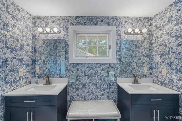 5117 Woodland Drive, Lewiston, NY 14092