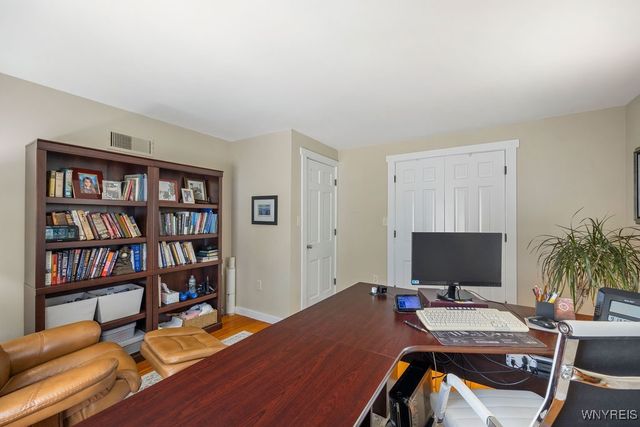 5117 Woodland Drive, Lewiston, NY 14092