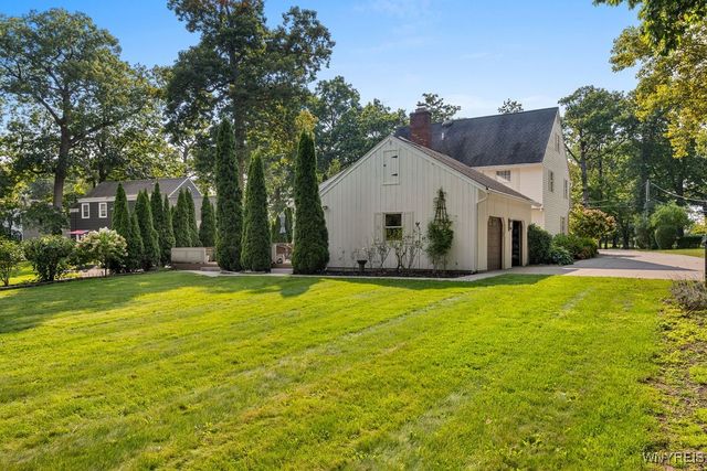 5117 Woodland Drive, Lewiston, NY 14092