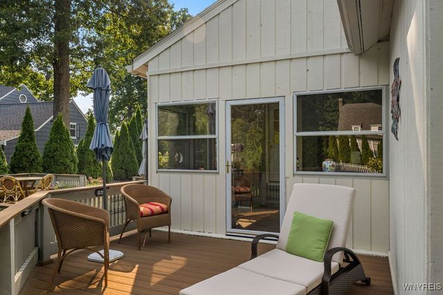 5117 Woodland Drive, Lewiston, NY 14092