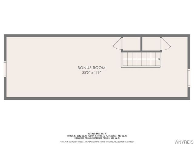 5117 Woodland Drive, Lewiston, NY 14092