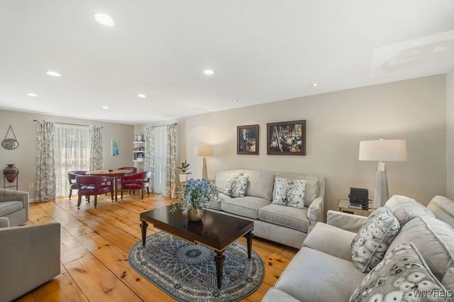 5117 Woodland Drive, Lewiston, NY 14092