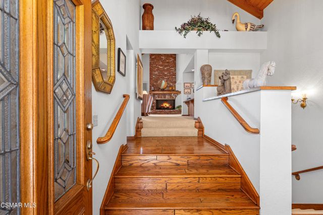 4474 Rayburn Street, Westlake Village, CA 91362