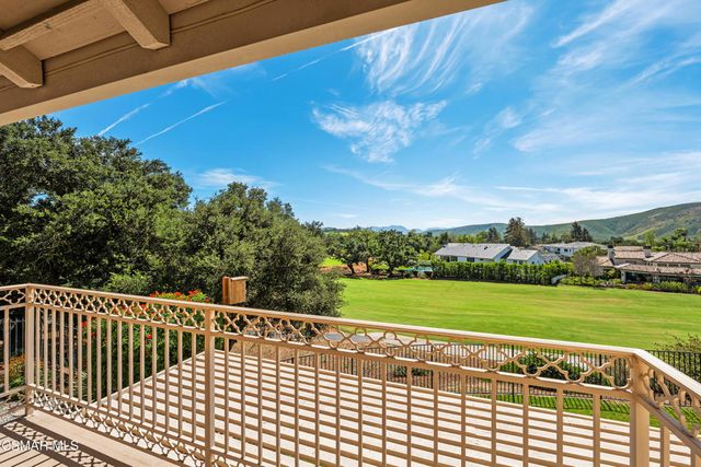 4474 Rayburn Street, Westlake Village, CA 91362