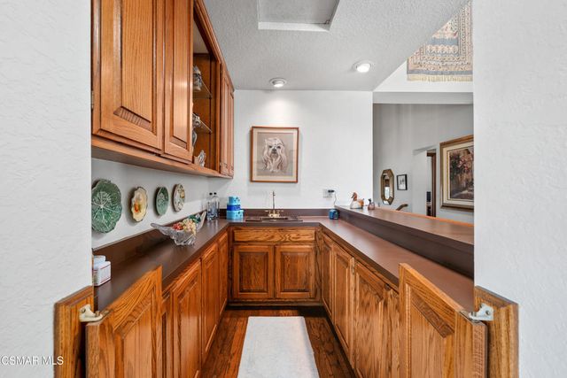 4474 Rayburn Street, Westlake Village, CA 91362