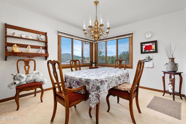 4474 Rayburn Street, Westlake Village, CA 91362