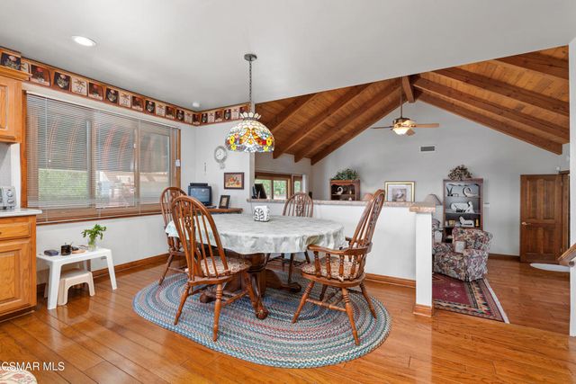 4474 Rayburn Street, Westlake Village, CA 91362