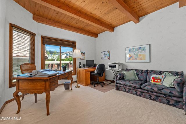 4474 Rayburn Street, Westlake Village, CA 91362