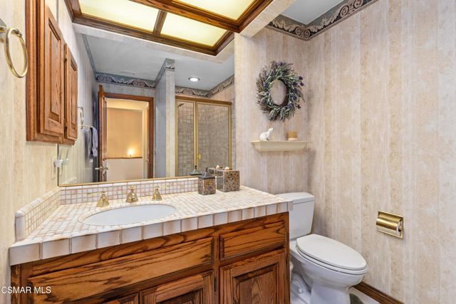 4474 Rayburn Street, Westlake Village, CA 91362