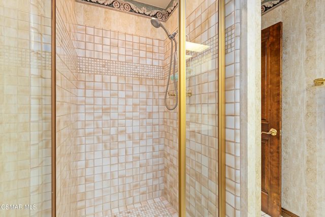 4474 Rayburn Street, Westlake Village, CA 91362