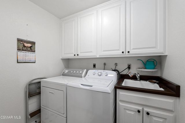 4474 Rayburn Street, Westlake Village, CA 91362