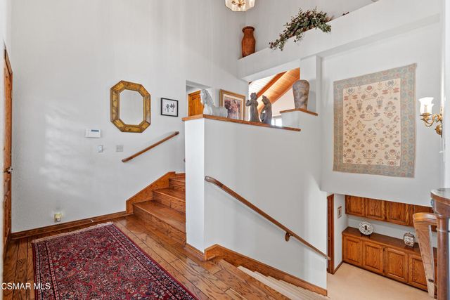 4474 Rayburn Street, Westlake Village, CA 91362