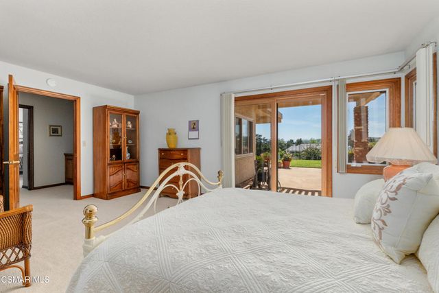 4474 Rayburn Street, Westlake Village, CA 91362