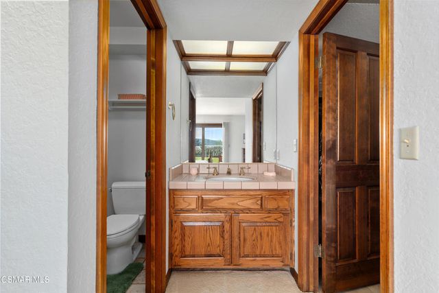 4474 Rayburn Street, Westlake Village, CA 91362