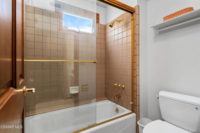 4474 Rayburn Street, Westlake Village, CA 91362