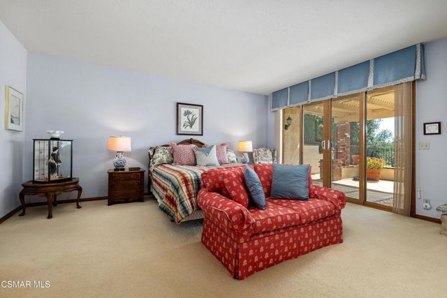 4474 Rayburn Street, Westlake Village, CA 91362