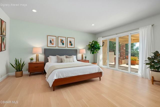 4474 Rayburn Street, Westlake Village, CA 91362