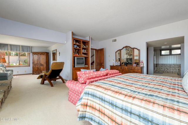 4474 Rayburn Street, Westlake Village, CA 91362