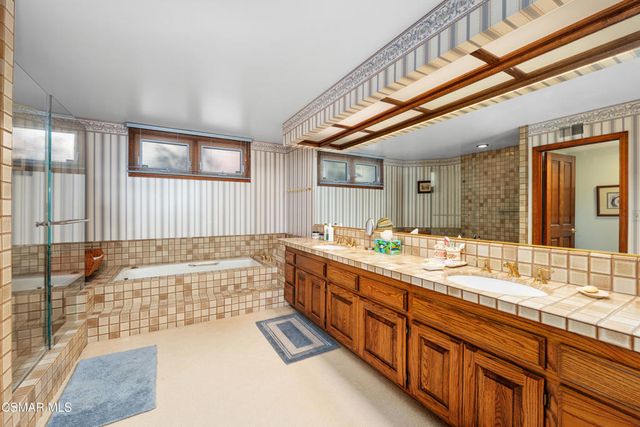 4474 Rayburn Street, Westlake Village, CA 91362