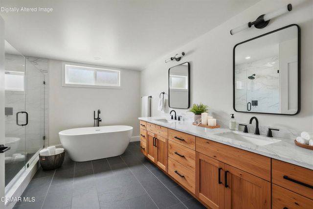 4474 Rayburn Street, Westlake Village, CA 91362