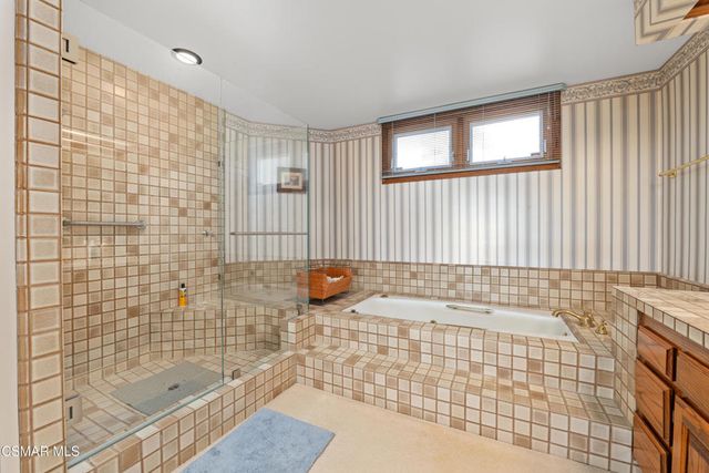 4474 Rayburn Street, Westlake Village, CA 91362