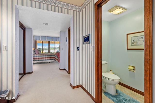 4474 Rayburn Street, Westlake Village, CA 91362