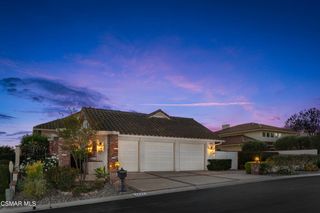 4474 Rayburn Street, Westlake Village, CA 91362