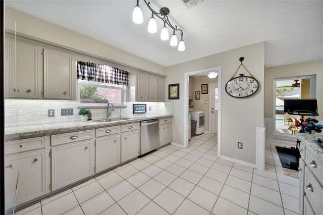 17422 Sorrel Ridge Drive, Spring, TX 77388