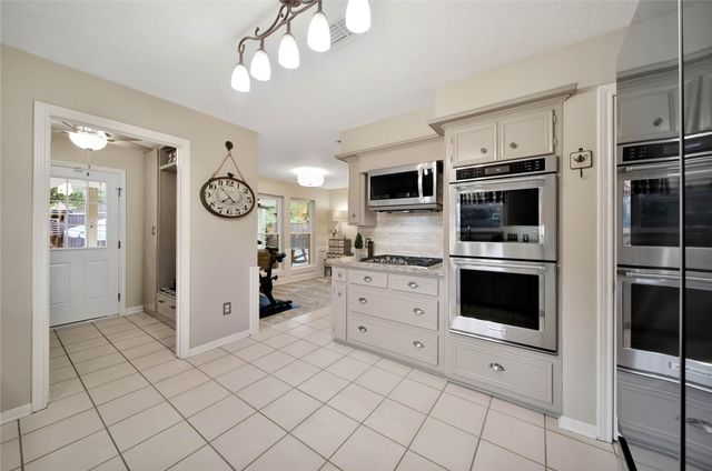 17422 Sorrel Ridge Drive, Spring, TX 77388