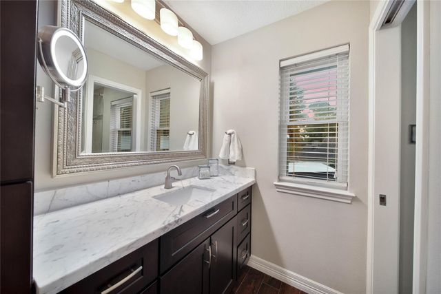 17422 Sorrel Ridge Drive, Spring, TX 77388
