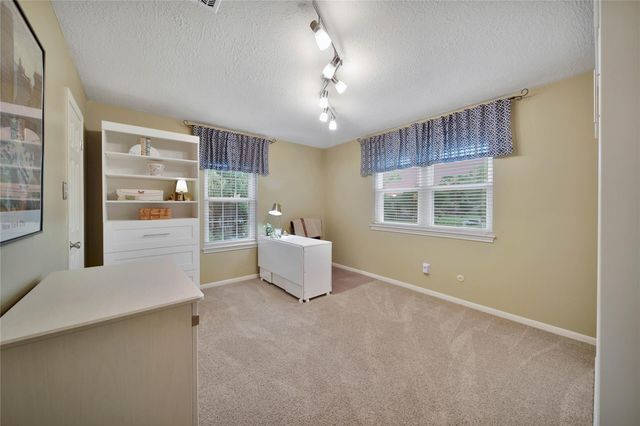 17422 Sorrel Ridge Drive, Spring, TX 77388